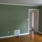 81 Huxley Place, Newport News, VA 23606 ID:13589413