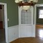 81 Huxley Place, Newport News, VA 23606 ID:13589414