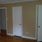 81 Huxley Place, Newport News, VA 23606 ID:13589416