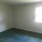 2566 County Rd 26, Mount Cory, OH 45868 ID:13515642