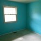 2566 County Rd 26, Mount Cory, OH 45868 ID:13515643