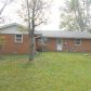 2566 County Rd 26, Mount Cory, OH 45868 ID:13515644