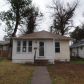 1208 Park Ave, La Junta, CO 81050 ID:13569242