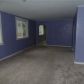 1208 Park Ave, La Junta, CO 81050 ID:13569246