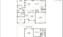 6990 Polo Fields Parkway Cumming, GA 30040