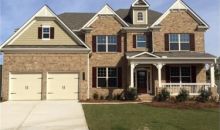 2030 Cherrywood Lane Cumming, GA 30041
