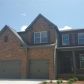 5690 Enfield Way, Suwanee, GA 30024 ID:13426745