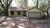 3420 Monitor Lane Tallahassee, FL 32312