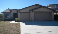 27145 Woodglen Ln Moreno Valley, CA 92555