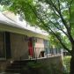 1375 Se Mosswood Lane Se, Smyrna, GA 30082 ID:13344078