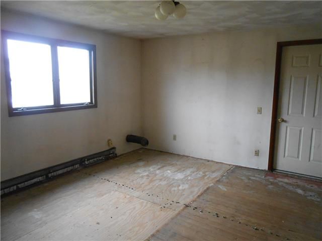 7531 State Route 613, Mc Comb, OH 45858