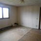 7531 State Route 613, Mc Comb, OH 45858 ID:13487116