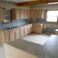 7531 State Route 613, Mc Comb, OH 45858 ID:13487117