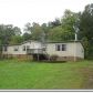 1533 Bess Chapel Church Rd, Cherryville, NC 28021 ID:13612286