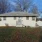 2525 27th St, Des Moines, IA 50310 ID:13699091