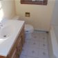 2525 27th St, Des Moines, IA 50310 ID:13699092