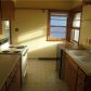 2525 27th St, Des Moines, IA 50310 ID:13699095