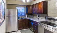 249 SW 14TH ST # 1-3 Dania, FL 33004