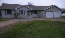 34 Southside Dr Newville, PA 17241