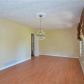3930 Cheoah Drive, Douglasville, GA 30135 ID:13705588