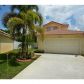 17703 SW 24 CT, Hollywood, FL 33029 ID:13302202