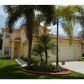 17703 SW 24 CT, Hollywood, FL 33029 ID:13302203