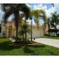 17703 SW 24 CT, Hollywood, FL 33029 ID:13302204