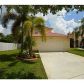 17703 SW 24 CT, Hollywood, FL 33029 ID:13302205