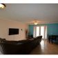 17703 SW 24 CT, Hollywood, FL 33029 ID:13302206