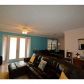 17703 SW 24 CT, Hollywood, FL 33029 ID:13302207