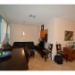 17703 SW 24 CT, Hollywood, FL 33029 ID:13302209