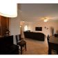 17703 SW 24 CT, Hollywood, FL 33029 ID:13302210