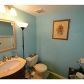 17703 SW 24 CT, Hollywood, FL 33029 ID:13302211