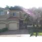 14325 SW 125 CT # 14325, Miami, FL 33186 ID:13472615