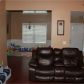 721 Mcarthur Drive, Monroe, GA 30655 ID:13597012