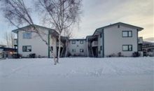 1531 Northview Drive Anchorage, AK 99504