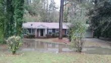 3790 Village Dr SW Atlanta, GA 30331