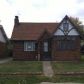 304 N Crawford St, Danville, IL 61832 ID:13636542