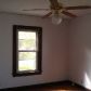 304 N Crawford St, Danville, IL 61832 ID:13636543