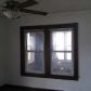 304 N Crawford St, Danville, IL 61832 ID:13636544