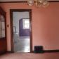 304 N Crawford St, Danville, IL 61832 ID:13636545