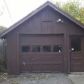 304 N Crawford St, Danville, IL 61832 ID:13636546
