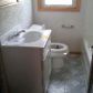 304 N Crawford St, Danville, IL 61832 ID:13636547