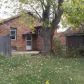 304 N Crawford St, Danville, IL 61832 ID:13636548