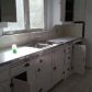 304 N Crawford St, Danville, IL 61832 ID:13636549