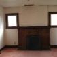 304 N Crawford St, Danville, IL 61832 ID:13636550