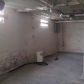 304 N Crawford St, Danville, IL 61832 ID:13636551