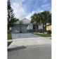 20890 NW 14 ST, Hollywood, FL 33029 ID:13563825