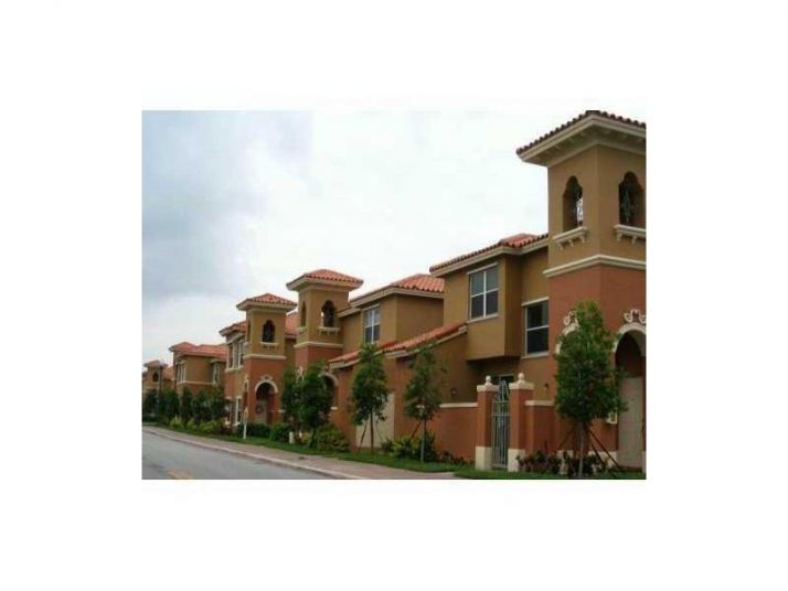 4907 SPINNAKER DR # 4807, Fort Lauderdale, FL 33312