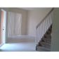 4907 SPINNAKER DR # 4807, Fort Lauderdale, FL 33312 ID:13685621